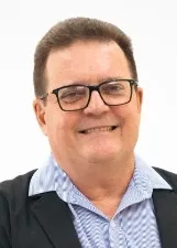 VALDIR JOÃO ROSINSKI