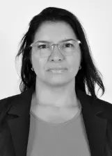 EVA MENDES MOREIRA