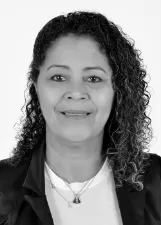 MARIA VIRGENS DO ROSÁRIO DE SOUZA