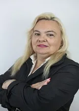 ENEIDA SILVA WASILEWSKI