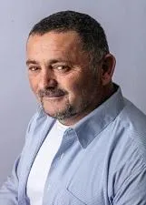 SERGIO NASCIMENTO LOPES