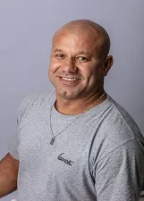 ODIVANIL FERNANDES DOS SANTOS