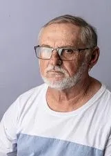 LUIZ CARLOS PEREIRA