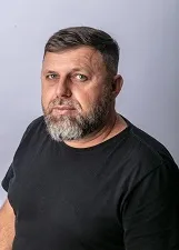 JOSÉ ANANIAS SANTOS JUNIOR