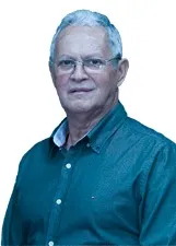 JOSÉ CARLOS VIEIRA