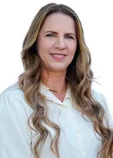 ELISANGELA EUFRASIO DA SILVA DARMIN