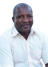 ELIAS DA SILVA