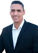 ANDERSON MESSIAS DE MELO