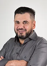 FABIO ANTONIO RAMOS CAMPANER