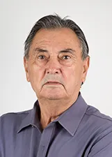 JOSÉ BATISTA DE MORAIS