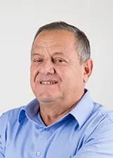 SILVIO MARCELINO DA SILVA