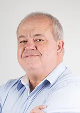 JEREMIAS FERREIRA