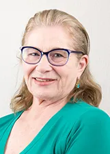 APARECIDA DE LOURDES BONASSA