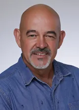 GILMAR DA SILVA