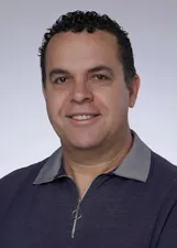 ADAUTO DA SILVA