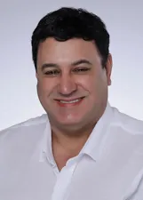 ERASMO CARDOSO PEREIRA