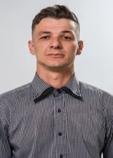 ANDERSON DOS SANTOS