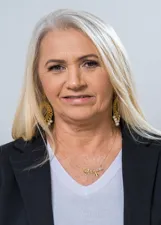 ROSANI DO ROCIO DE MORAES FERREIRA