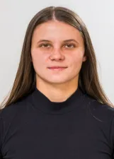 CAROLINE MATOZO