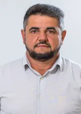 LAERCIO ANTONIO BERTOJA