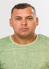 JURANDIR DOBGENSKI