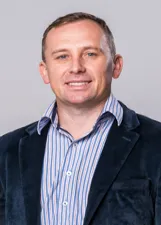 IDINEI DURAU