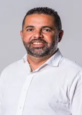 RAPHAEL FERREIRA COELHO