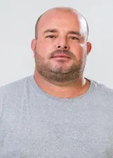 JULIANO DOS REIS