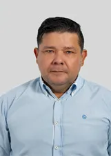 JOÃO LOURENÇO NEVES