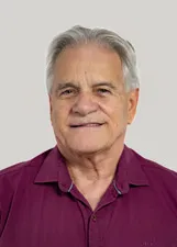 LEOCLIDES LUIZ ROSO BISOGNIN