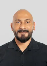 GENÁRIO MENDES DE OLIVEIRA