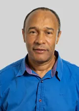 BERNARDINO DA SILVA REIS