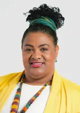 ELIANA TEIXEIRA PINTO