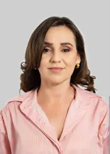 GRACINDA MARINA CASTELO DA SILVA