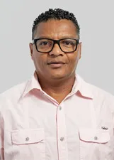 ISMAEL EDUARDO DE LIMA