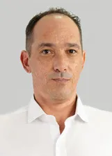 MARCOS ROBERTO KLEIN FELDER