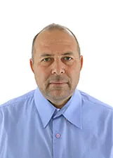 GILEADE MONTEIRO DA SILVA