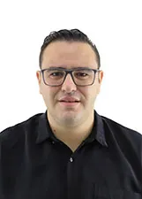 SAMUEL HORST MEIRA