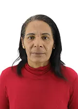 NEIDE LOURENÇO DA SILVA QUADROS