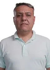 FERNANDO ANTONIO DE SA MANHAES DA SILVA