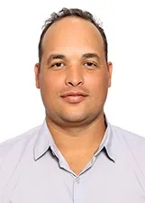 MARCELO COSTA DE SOUZA