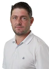EDEMAR LUCAS BAREA