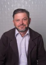 ROGERIO MILLAN SHAVARSKI