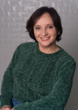 LUCIANA DE JESUS MAIA MOREIRA