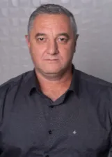 ADEMIR APARECIDO CANDIDO