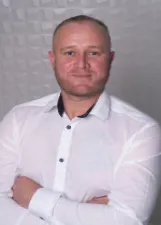 LUIZ CARLOS DA ROCHA