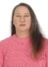 SANDRA NISGOSKI