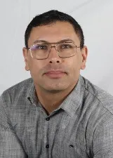WALLISON PIMENTEL CORREA DA SILVA