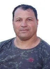 JAIR HINKEL