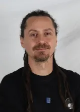 FERNANDO ROBERTO FISCHER